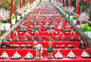 WO\[pY 300s[X tYsuЂȍՂv CUT-300-324 L[eB[Y pY Puzzle Mtg a v[g