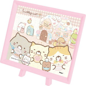 WO\[pY 150s[X ˂̂傤Ƃ(̉)(݂R炵) ENS-MA-82 GXJC mCP-AAnmCP-HWn pY Puzzle Mtg a v[g av[g