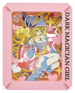 G ubNE}WVEK[iVYfGX^[Yj PAPER THEATER ENS-PT-316 GXJC G PAPER THEATER y[p[ VA^[ Mtg a v[g av[g Ntg