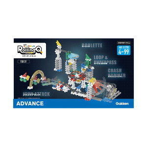 [OL[ X^_[hZbg ibsOΏۊOj GKN-83738 j[ubN w Mtg a v[g mߋ