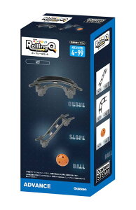 GKN-83740 [OL[ J[u[Zbg j[ubN w Mtg a v[g mߋyyz