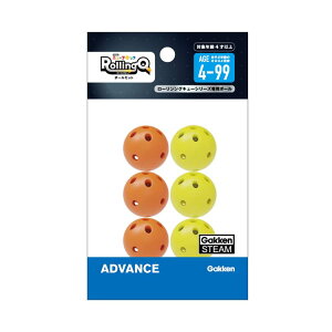 GKN-83741 [OL[ {[Zbg j[ubN w Mtg a v[g mߋyyz