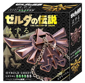 WO\[pY ͂@[_ nC̖ HAN-07571 ͂ ni} pY Puzzle Mtg a v[g mb̗