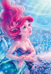 WO\[pY 1000s[X ɓāEEEiAGj(AG) TEN-D1000-858 e[ pY Puzzle Mtg a v[g av[g