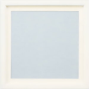 plEt[ XNGApYpt[ zCg ibsOΏۊOj YAM-16080-0302 ̂܂ pYp WO\[pY pl t[ z g a v[g