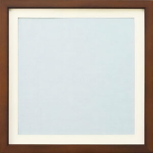 YAM-16080-0306 XNGApYpt[ uE ibsOΏۊOj ̂܂ pYp WO\[pY pl t[ z g a v[gyyz