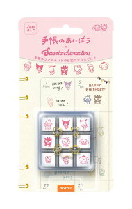 蒠̂ڂ TIL BEV-TSW-157 蒠̂ڂ ro[  X^v Mtg a v[g