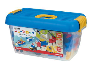 ̂̃Zbg GKN-83729 j[ubN w Mtg a v[g mߋ 3