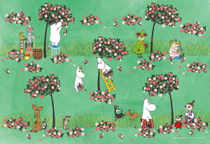 WO\[pY 300s[X [~o[̂񂲔([~) YAM-03-946 ̂܂ pY Puzzle Mtg a v[g