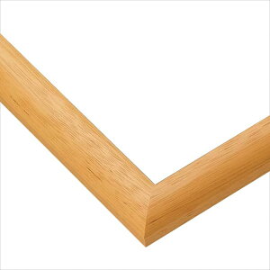 WO\[pY EbfBplGNZg@No.7 / 5-B@i` 38×53cm ibsOΏۊOj EPP-48-107 G|bN pYp WO\[pY pl t[ z g a v[g
