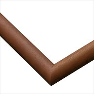 ジグソーパズル ウッディパネルエクセレント　No.14 / 10　ブラウン 50×75cm （ラッピング対象外） EPP-…