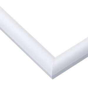 WO\[pY EbfBplGNZg@No.64 / 1-{@VCzCg 18.2×25.7cm ibsOΏۊOj EPP-48-564 G|bN pYp WO\[pY pl t[ z g a 