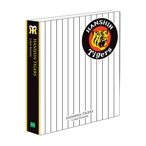 阪神タイガース エポック社