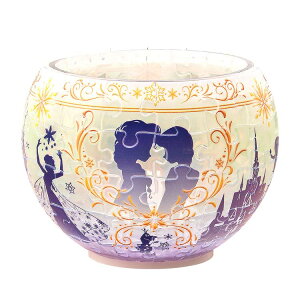 WO\[pY 80s[X I[EOX -AiGT-(fBYj[) YAM-2201-69 vVF[hpY ̂܂ pY Puzzle Mtg a v[g