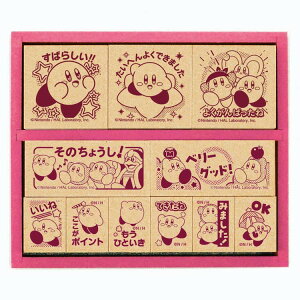 ̃J[rB ؐقуX^v(̃J[rB) BEV-SDH-128 قуX^v ro[  X^v Mtg a v[g