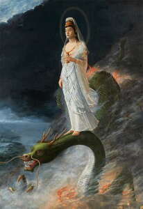 WO\[pY 300s[X Rω(cY) CUT-300-357 L[eB[Y pY Puzzle Mtg a v[g av[g