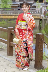 WO\[pY 1000s[X KIMONO STYLE uUv CUT-1000-110 L[eB[Y pY Puzzle Mtg a v[g