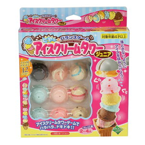 ACXN[^[Jr. EPT-75190 G|bN a v[g q ̎q j̎q Mtg