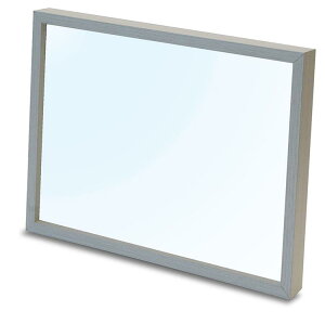 WO\[pY CeAX^ht[@zCg@1-{@18.2×25.7cm ibsOΏۊOj YAM-15063-0102 ̂܂ pYp WO\[pY pl t[ z g a v[g