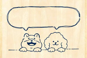 ܂Ă̂ڂ ₠I BEV-TSW-092 ܂Ă̂ڂ ro[  X^v Mtg a v[g