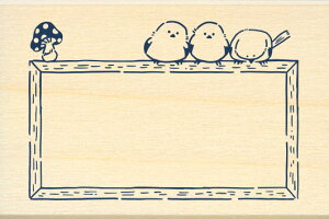 ܂Ă̂ڂ V}GiKg BEV-TSW-164 ܂Ă̂ڂ ro[  X^v Mtg a v[g