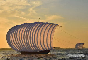 WO\[pY 300s[X 錧݂suDv CUT-300-397 L[eB[Y pY Puzzle Mtg a v[g