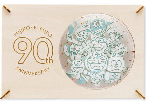 FUJIKOEFEFUJIO 90TH(qEFEsY) ENS-PT-WL21 y[p[VA^[ GXJC G PAPER THEATER y[p[ VA^[ Mtg a v[g av[g Ntg zr[