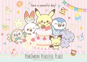 WO\[pY 500s[X |Ps[XEXC[c(|PbgX^[) ENS-500-583 GXJC pY Puzzle Mtg a v[g