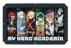 MY HERO ACADEMIAil̃q[[AJf~Aj ENS-PT-L68 y[p[VA^[ GXJC mCP-AAn G PAPER THEATER y[p[ VA^[ Mtg a v[g av[g Ntg zr[