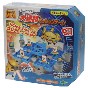 H~bVQ[ EPT-07506 G|bN a v[g q ̎q j̎q Mtg