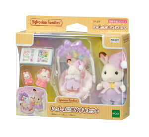 ɂ₷݃Zbg DF-27 VojAt@~[ G|bN mCP-SFn a v[g q ̎q 3 4 5 6 Mtg l` VojA