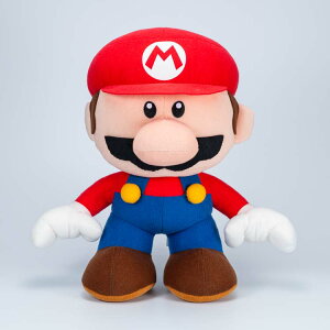 EPT-32353 }I vs. hL[RO ~j}Iʂ݁iLj G|bN  a v[g q ̎q j̎q Mtgyyz