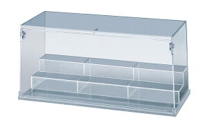 EPT-59-708 W400UV クリアー (ラッピング対象外) エポック社