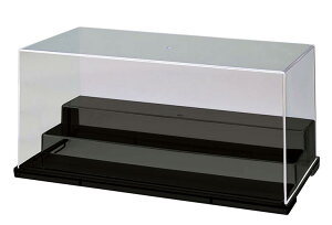 EPT-59-709 W400UV X[NubN ibsOΏۊOj G|bN