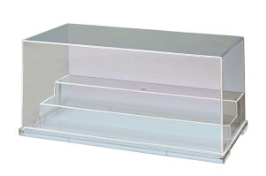EPT-59-718 W300UV NA[ G|bN
