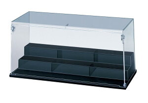EPT-59-719 W300UV X[NubN G|bN