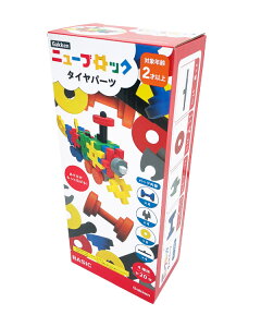 GKN-83742 ^Cp[c j[ubN w Mtg a v[g mߋ