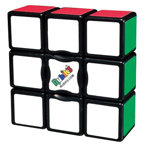 WO\[pY [rbNtbg 3×1 MGH-51354 KnEX