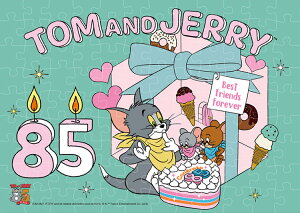 WO\[pY 108s[X xXg th tH[Go[(gƃWF[)(gƃWF[) TEN-B108-837 e[ pY Puzzle Mtg a v[g