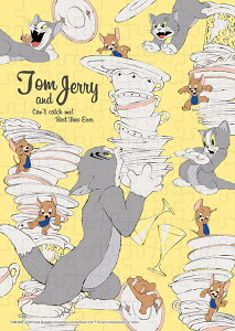 WO\[pY 108s[X ɂ͏オ(gƃWF[)(gƃWF[) TEN-B108-838 e[ pY Puzzle Mtg a v[g