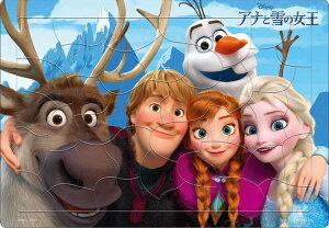 WO\[pY 40s[X Ȃ悵iAiƐ̏j(AiƐ̏) TEN-DC40-178 `ChpY e[ mCP-ITn pY Puzzle qp c mߋ mpY m Mtg a