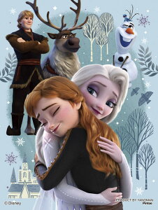 WO\[pY YAM-2308-46 Ɍ(AiƐ̏) 150s[X ̂܂ pY Puzzle Mtg a v[g