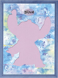 WO\[pY WO\[pY VGbgpt[ -XeBb`- iu[j ibsOΏۊOj YAM-16175-0510 ̂܂ mCP-LSn pYp WO\[pY pl t[ z g a