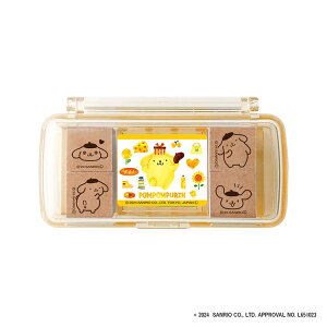 ||v(||v) BEV-SGM-025 ro[  X^v Mtg a v[g