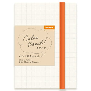 Joӂ O[W×IW BEV-FS125 ohtӂ ro[  t ӂ Mtg a v[g av[g