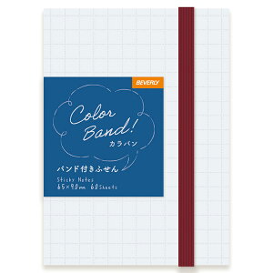 Joӂ u[×C BEV-FS128 ohtӂ ro[  t ӂ Mtg a v[g av[g