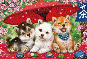 �W�O�\�[�p�Y�� 1000�s�[�X �Ԃ�肾��(��������) BEV-1000-078 �r�o���[ �p�Y�� Puzzle �M�t�g �a���� �v���[���g �a�����v���[���g