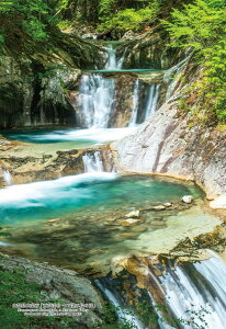 WO\[pY 300s[X RRsukJ cܒȋv CUT-300-408 L[eB[Y pY Puzzle Mtg a v[g