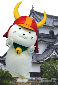 WO\[pY 300s[X ꌧFsuЂɂƕFv CUT-300-422 L[eB[Y pY Puzzle Mtg a v[g