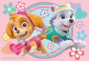 �W�O�\�[�p�Y�� 70�s�[�X �X�J�C���G�x���X�g(�p�E�E�p�g���[��) ENS-70-L11 �G���X�J�C �p�Y�� Puzzle �M�t�g �a���� �v���[���g